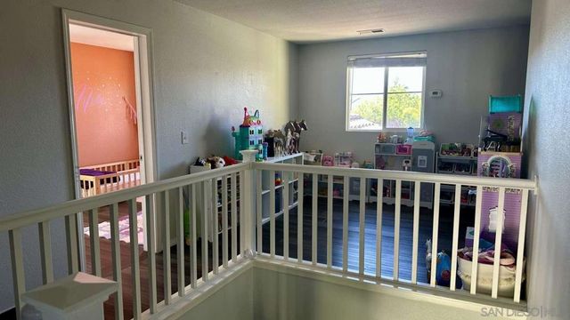 31617 Pompei, Winchester, CA 92596