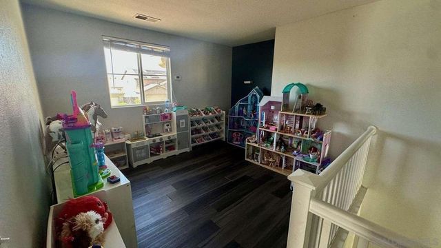 31617 Pompei, Winchester, CA 92596