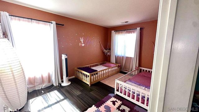 31617 Pompei, Winchester, CA 92596