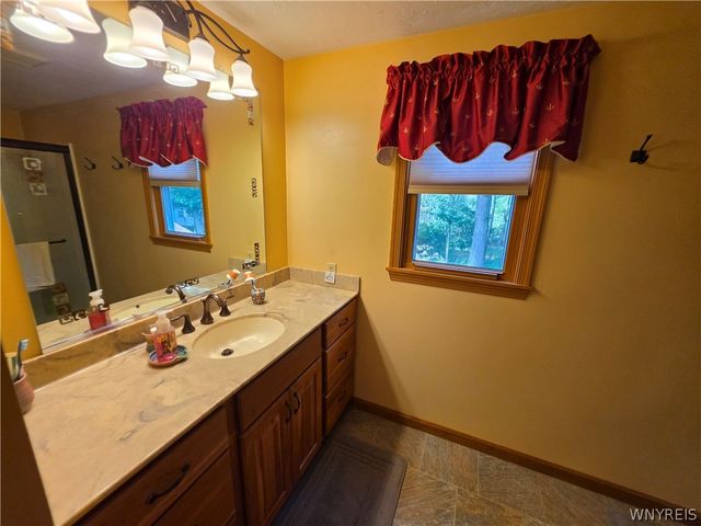 157 Independence Drive, Lockport City, NY 14094
