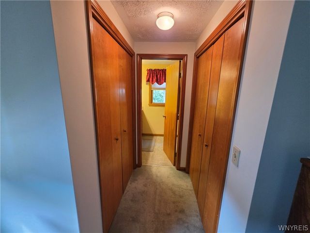 157 Independence Drive, Lockport City, NY 14094