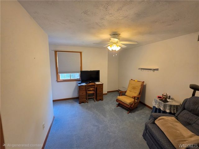 157 Independence Drive, Lockport City, NY 14094