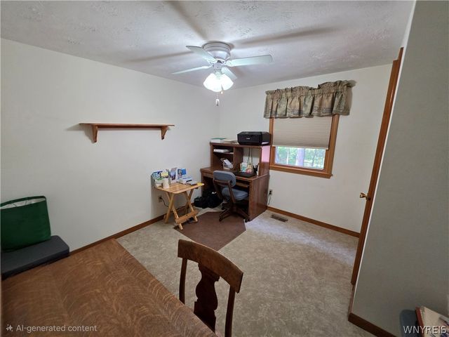 157 Independence Drive, Lockport City, NY 14094