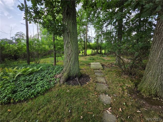 157 Independence Drive, Lockport City, NY 14094