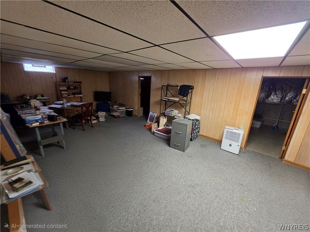 157 Independence Drive, Lockport City, NY 14094
