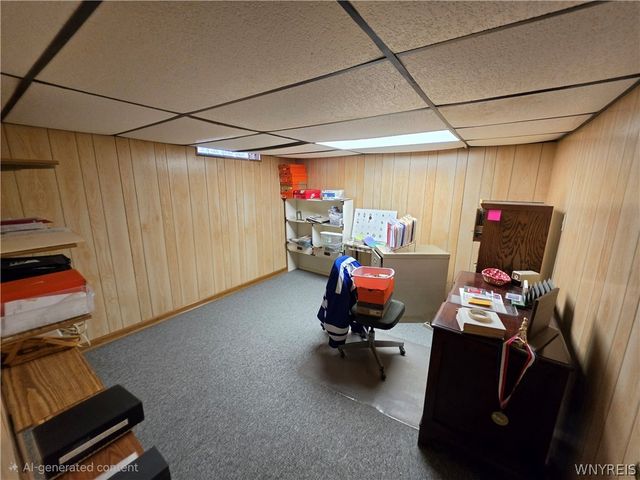 157 Independence Drive, Lockport City, NY 14094