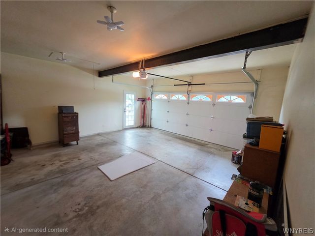 157 Independence Drive, Lockport City, NY 14094
