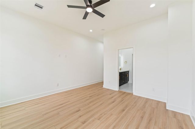 8044 Sunbury Street, Houston, TX 77028