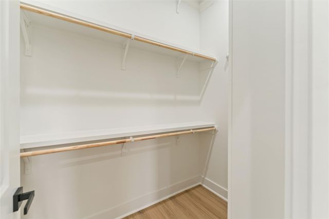 8044 Sunbury Street, Houston, TX 77028