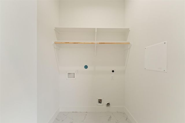 8044 Sunbury Street, Houston, TX 77028