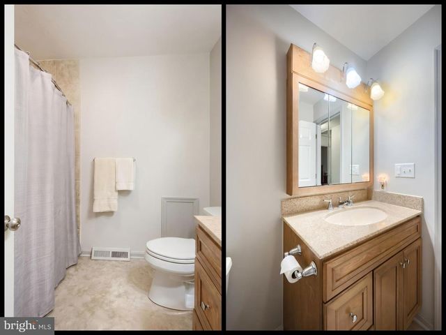10 SCENIC DR, Hanover, PA 17331