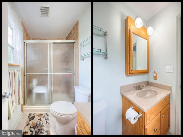 10 SCENIC DR, Hanover, PA 17331