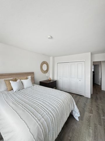 91 Strawberry Hill Avenue APT 824, Stamford, CT 06902