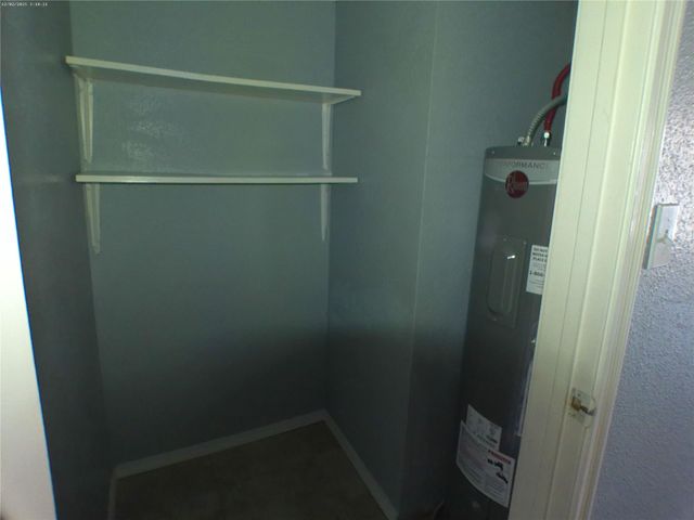 7400 Bellerive Drive 310, Houston, TX 77036