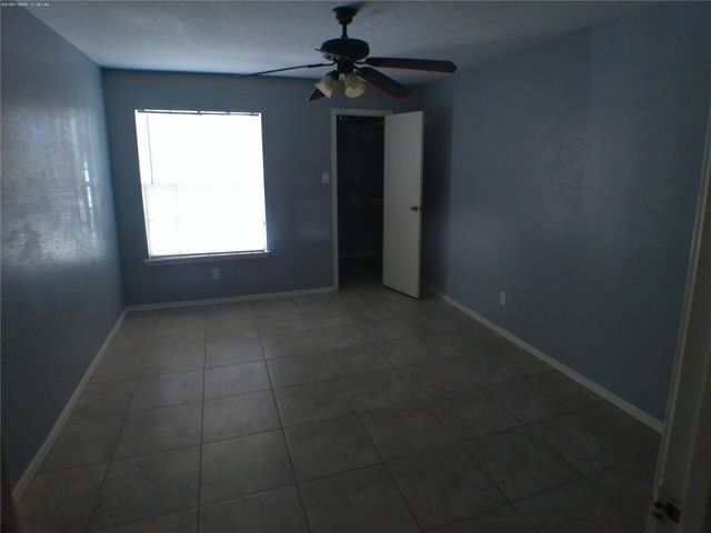 7400 Bellerive Drive 310, Houston, TX 77036