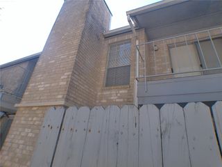 7400 Bellerive Drive 310, Houston, TX 77036