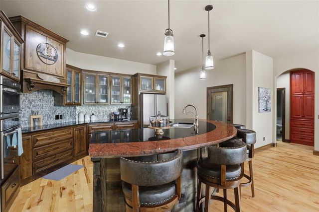 4608 Riata Circle, Tuttle, OK 73089
