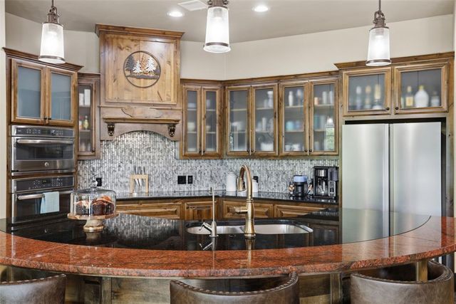 4608 Riata Circle, Tuttle, OK 73089