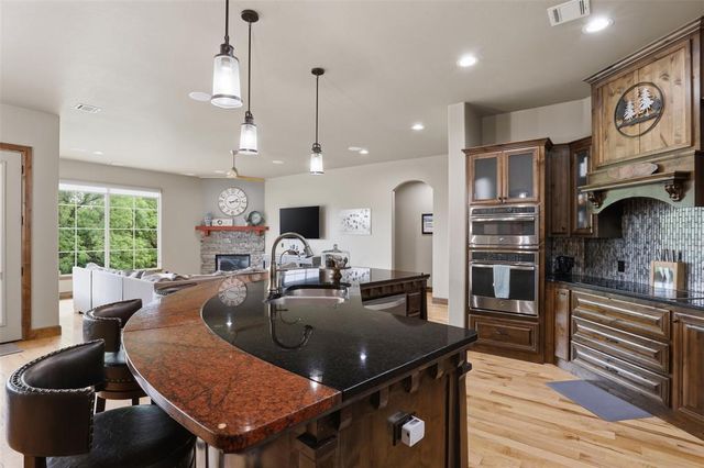 4608 Riata Circle, Tuttle, OK 73089