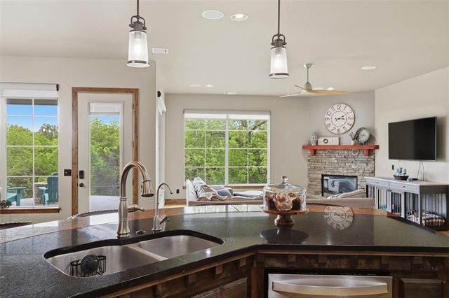 4608 Riata Circle, Tuttle, OK 73089