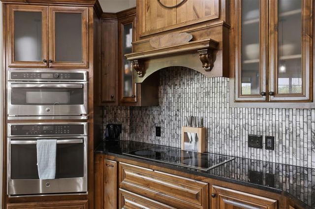 4608 Riata Circle, Tuttle, OK 73089