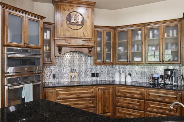 4608 Riata Circle, Tuttle, OK 73089