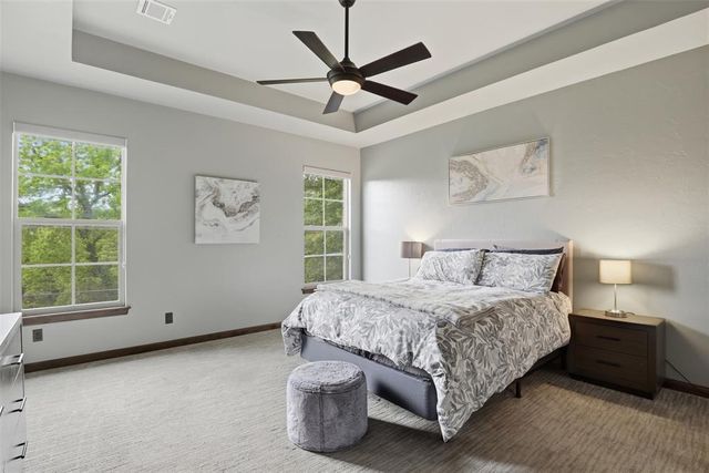 4608 Riata Circle, Tuttle, OK 73089