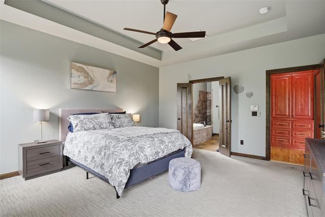 4608 Riata Circle, Tuttle, OK 73089