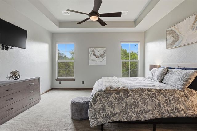 4608 Riata Circle, Tuttle, OK 73089