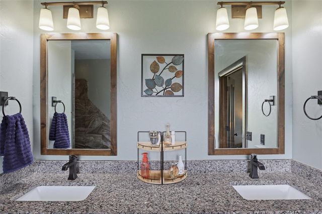 4608 Riata Circle, Tuttle, OK 73089