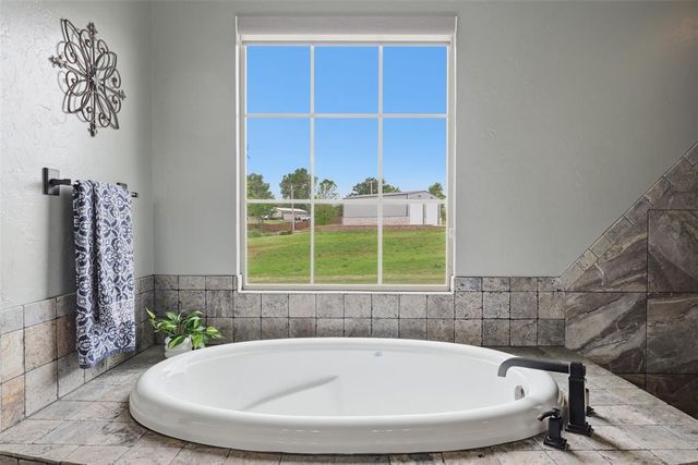 4608 Riata Circle, Tuttle, OK 73089