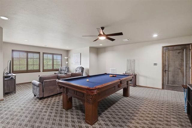 4608 Riata Circle, Tuttle, OK 73089