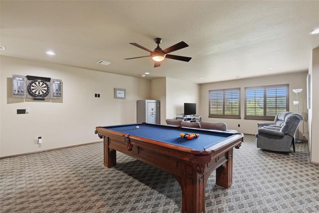 4608 Riata Circle, Tuttle, OK 73089