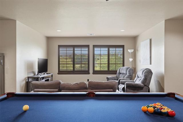 4608 Riata Circle, Tuttle, OK 73089