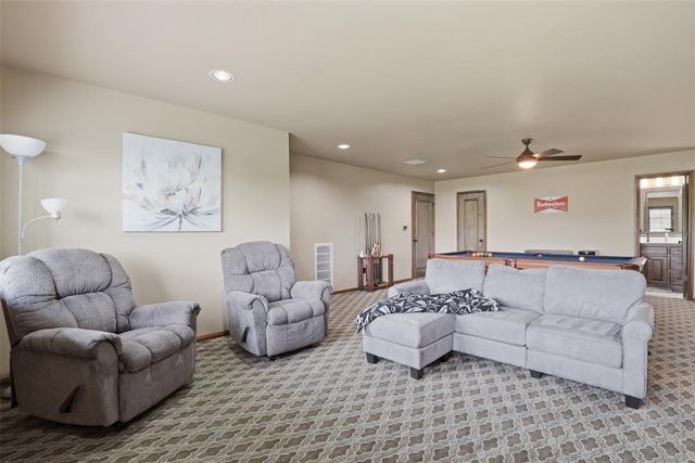 4608 Riata Circle, Tuttle, OK 73089