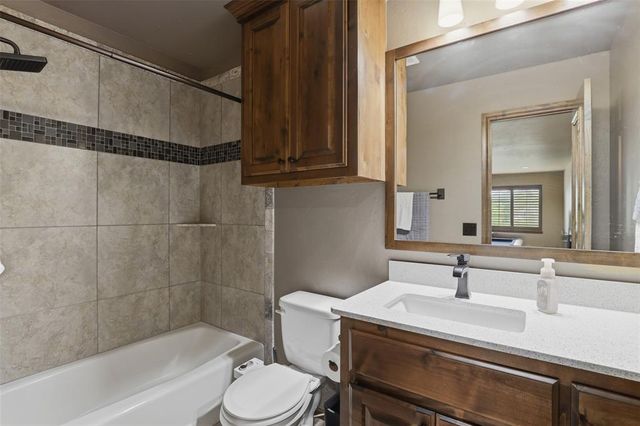4608 Riata Circle, Tuttle, OK 73089