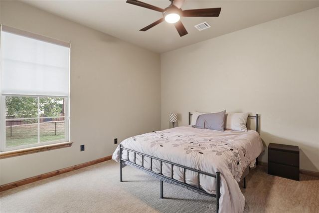 4608 Riata Circle, Tuttle, OK 73089