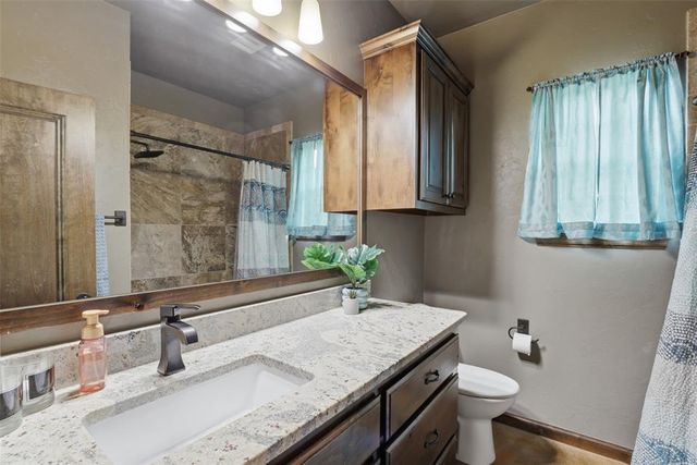 4608 Riata Circle, Tuttle, OK 73089