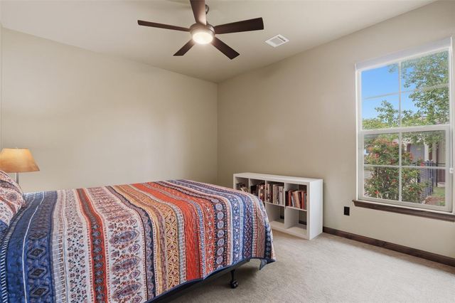 4608 Riata Circle, Tuttle, OK 73089