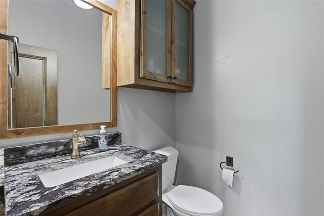 4608 Riata Circle, Tuttle, OK 73089