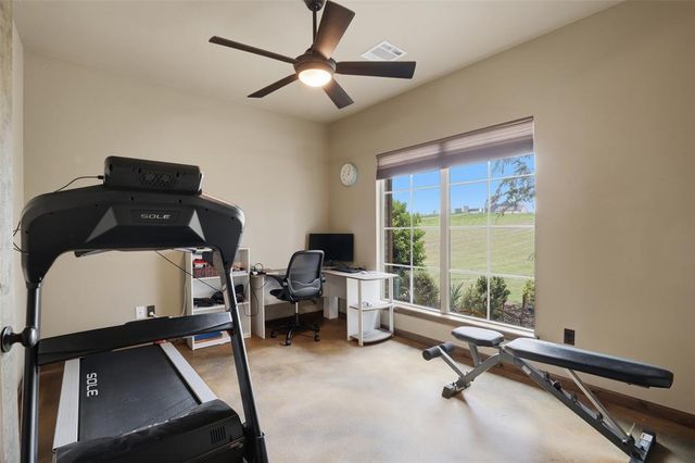 4608 Riata Circle, Tuttle, OK 73089