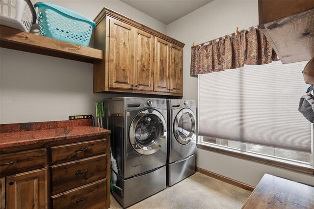 4608 Riata Circle, Tuttle, OK 73089