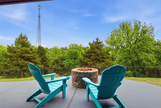 4608 Riata Circle, Tuttle, OK 73089