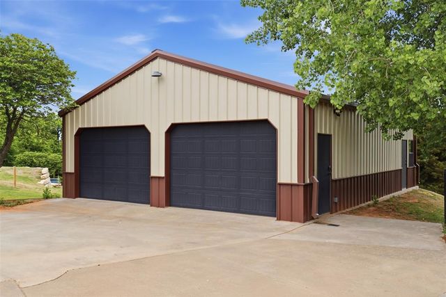 4608 Riata Circle, Tuttle, OK 73089