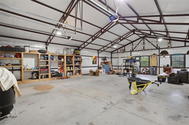 4608 Riata Circle, Tuttle, OK 73089