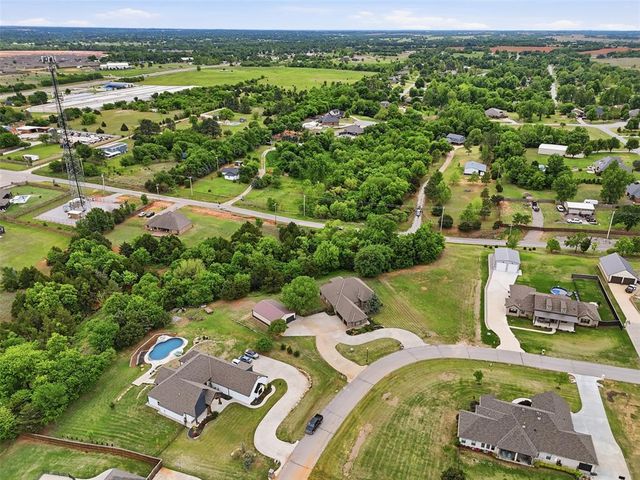 4608 Riata Circle, Tuttle, OK 73089