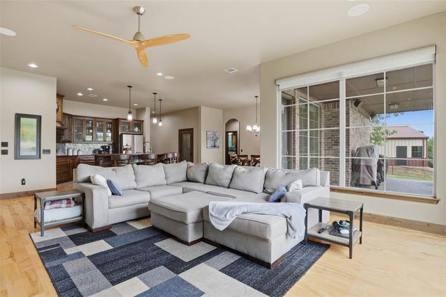 4608 Riata Circle, Tuttle, OK 73089