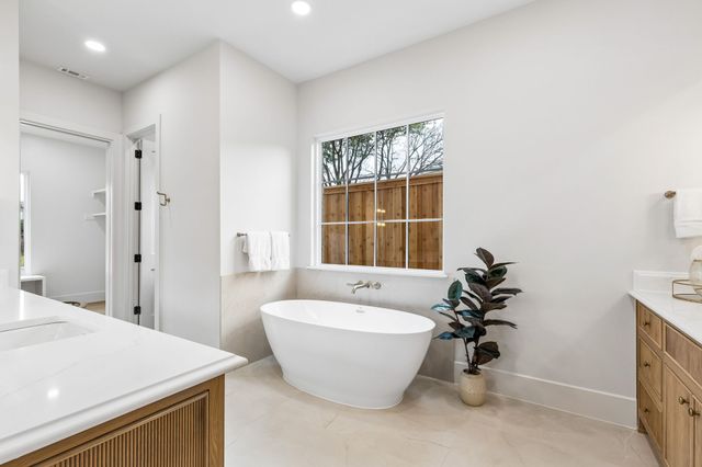 1121 Eton Drive, Richardson, TX 75080