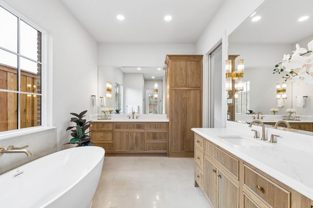 1121 Eton Drive, Richardson, TX 75080