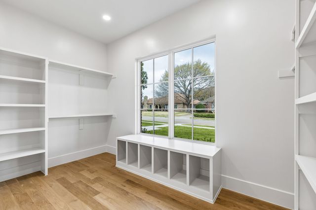 1121 Eton Drive, Richardson, TX 75080